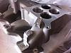 Holley dual plane intake base-.jpg