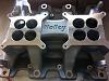 Holley dual plane intake base-int.jpg