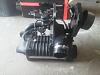Whipple supercharger AXO kit for 4.8 5.3 6.0 trucks-img_20141122_133002.jpg