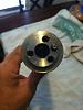 asa cam trade for turbo cam or sale-25.jpeg