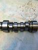 asa cam trade for turbo cam or sale-28.jpeg