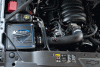 2014 + volant  cold air intake 5.3-volant-cold-air-intake-2014-chevy-silverado-gmc-sierra-1500-only-4-8-5-3-6-2-2.gif