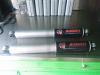 mcg pro performance shocks-20141201_164639%5B1%5D.jpg