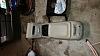 Center Console Complete 99-07 5 Shipped-20141201_193914.jpg