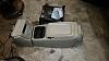 Center Console Complete 99-07 5 Shipped-20141201_193932.jpg