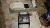 Center Console Complete 99-07 5 Shipped-20141201_193944.jpg