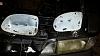 Painted mirror covers 99-07 White Nice  shipped-20141201_194021.jpg