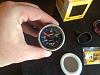 Nitrous Bottle Heater and Autometer Cobalt Boost Gauge-autometer-boost-vacuum-gauge-2-.jpg