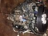 Ls2 Longblock Complete w/auto tranny-img_1377.jpg