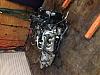 Ls2 Longblock Complete w/auto tranny-img_1379.jpg