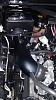 2014 + volant  cold air intake 5.3-2014-12-08-23.53.51.jpg