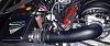 2014 + volant  cold air intake 5.3-2014-12-08-23.55.03.jpg