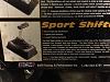 B&amp;M sport shifter-image-1997654575.jpg