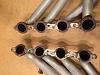 Used Pacesetter Long Tunes w/ORY and collector rings-img_2073.jpg