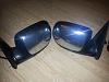 Factory Electric Mirrors-20141214_202114.jpg