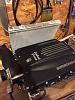 Edelbrock E-Force Supercharger-img_0297.jpg