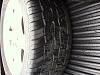 Trailblazer SS 20" wheels/tires-image1.jpeg