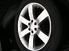 Trailblazer SS 20" wheels/tires-image-5-.jpeg