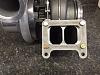 Turbo Mounting made EASY!  (Stainless and Mild Steel  T4 &amp; T6)-mounting-tabs.jpg
