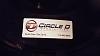 circle d hp 278mm 4l60e converter 3-3200 almost new-20150104_152929.jpg