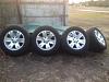 Nice set of machine faced 20s-wheels1.jpeg