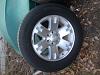 Nice set of machine faced 20s-wheels2.jpeg