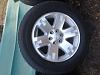 Nice set of machine faced 20s-wheels4.jpeg