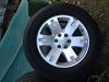 Nice set of machine faced 20s-wheels5.jpeg