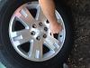 Nice set of machine faced 20s-wheels6.jpeg
