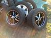 Blk Race Stars-wheels5.jpeg
