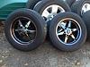 Blk Race Stars-wheels6.jpeg