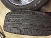 2014 silverado 20" wheels/tires-img_0293.jpg