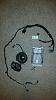 bose amp, harness and sub-20150129_204755-picsay.jpg