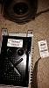 bose amp, harness and sub-20150129_204808-picsay.jpg