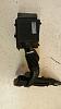 Factory 6.2 air box and intake-20150130_170102.jpeg