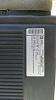 Factory 6.2 air box and intake-20150130_170108.jpeg
