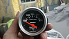 autometer-forumrunner_20150215_114410.png