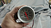 autometer-forumrunner_20150215_114432.png