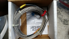 autometer-forumrunner_20150215_114442.png