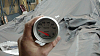 autometer-forumrunner_20150215_114506.png