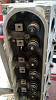 243 heads-forumrunner_20150215_114747.png