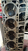 243 heads-forumrunner_20150215_114808.png