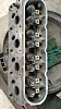 243 heads-forumrunner_20150215_114820.png