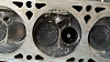 243 heads-forumrunner_20150215_114830.png