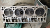 243 heads-forumrunner_20150215_114838.png