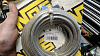 nitrous-forumrunner_20150215_115002.png