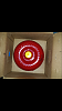 yank 3600-screenshot_2015-02-17-11-05-22.png