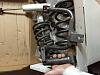 DJM 2/4 drop kit 02-08 Trailblazer-image.jpg
