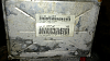 Harness and pcm, injectors-forumrunner_20150226_173344.png