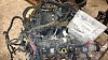 Harness and pcm, injectors-forumrunner_20150226_173352.png